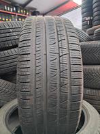 2454520 245/45/20 245/45r20 Allseson Pirelli, Ophalen
