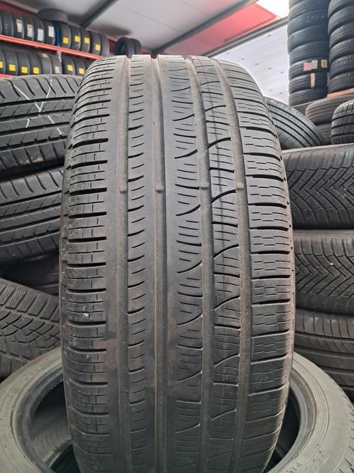 2454520 245/45/20 245/45r20 Allseson Pirelli, Auto diversen, Autosport-onderdelen, Ophalen