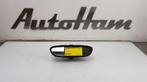 BINNENSPIEGEL BMW X2 (F39) (01-2017/10-2023) (|51169285379|), Auto-onderdelen, Spiegels, Gebruikt, BMW
