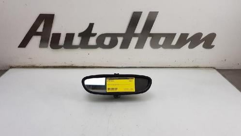 BINNENSPIEGEL BMW X2 (F39) (01-2017/10-2023) (|51169285379|), Auto-onderdelen, Spiegels, BMW, Gebruikt