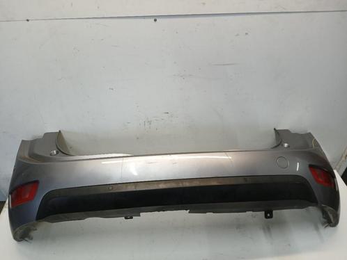 BUMPER ACHTER Citroën C4 Grand Picasso (3A), Auto-onderdelen, Carrosserie, Bumper, Citroën, Achter, Gebruikt
