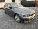 BMW G20 330E, Autos, BMW, Achat, Entreprise, Automatique, Caméra de recul
