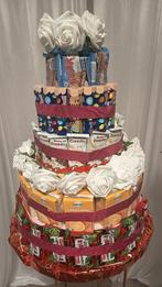 dessertvorm 75€, Ophalen of Verzenden