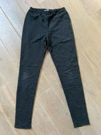 Broek / trainingsbroek van Decathlon 149 - 159 cm, Kinderen en Baby's, Kinderkleding | Maat 146, Broek, Jongen of Meisje, Decathlon