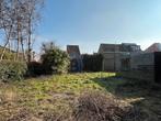 Huis te koop in Brugge, Immo, Huizen en Appartementen te koop, 128 m², Vrijstaande woning, 1 kWh/m²/jaar