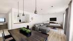 Appartement te koop in Izegem, 3 slpks, 92 m², Appartement, 3 kamers