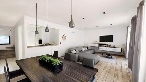 Appartement te koop in Izegem, 3 slpks, Immo, Huizen en Appartementen te koop, Appartement
