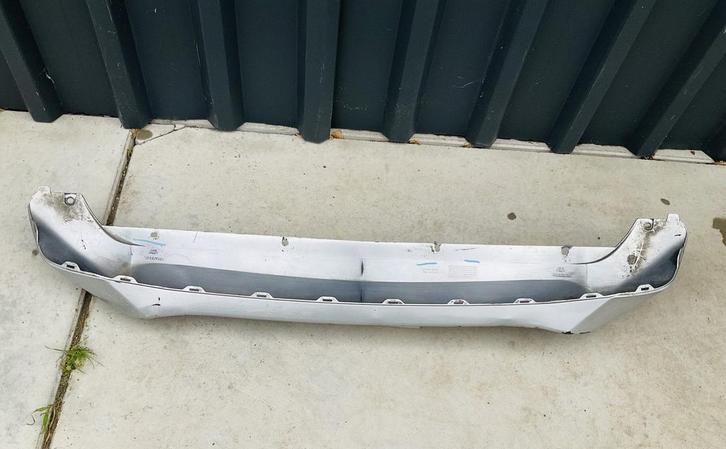 Bumper Lip Honda CR-V CRV 71110TFAT000 Voorbumper Spoiler HO, Autos : Pièces & Accessoires, Carrosserie & Tôlerie, Haillon arrière