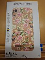 Coque arrière pour IPhone 8,7,6,6S. Neuf, Enlèvement, Neuf, Façade ou Cover