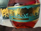 Blanton's 2020 Special Release, Rare! Barrel 371,Stopper "N", Overige typen, Nieuw, Ophalen of Verzenden, Noord-Amerika