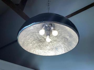 Designer hanglamp  beschikbaar voor biedingen