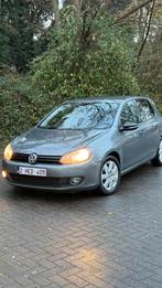 Volkswagen Golf TSI MATCH, Auto's, Volkswagen, Te koop, Golf