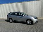 Dacia Break benzine met 1 jaar garantie en Car-Pass, Auto's, Dacia, 898 cc, Stof, Bedrijf, 5 deurs