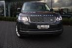 Land Rover Range Rover 2.0 P400e PHEV Autobiography, Auto's, Land Rover, Automaat, Euro 6, 4 cilinders, 2577 kg