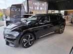 Kia EV6 77.4 kWh RWD GT Line, Auto's, Kia, Automaat, Overige modellen, Zwart, 225 pk