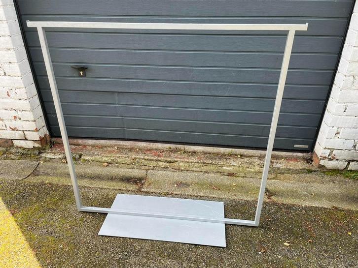 kledingrekken mexx, Kleding | Dames, Kledingrekken, Gebruikt, Ophalen