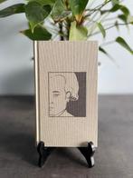 De zwarte tulp van Alexandre Dumas, Ophalen, Zo goed als nieuw, Alexandre Dumas, België