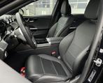 Mercedes-Benz C-Klasse 220 D Break Luxury Line | Memory Zete, Auto's, Automaat, Euro 6, 4 cilinders, 5 deurs