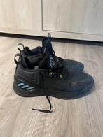 Adidas d rose son of chi II basketbal schoen maat 46, Sport en Fitness, Ophalen of Verzenden, Zo goed als nieuw, Schoenen