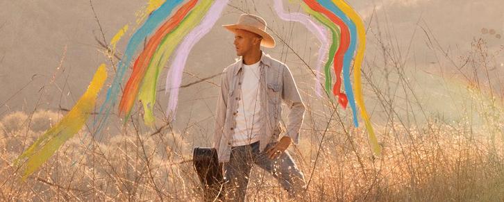 2 of 4 tickets concert Milow, VANAVOND 25/11 Brussel, Tickets en Kaartjes, Concerten | Pop, Drie personen of meer, November