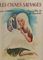 5 Albums de l'Age d'Or - au choix à 7 €/pièce ou 25 € les 5, Enlèvement ou Envoi, Fiction, Comme neuf, Divers auteurs