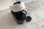 Koffiemachine Krups, Ophalen, Zo goed als nieuw, Koffiemachine, Koffiepads en cups
