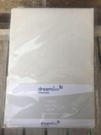 NIEUW LAKENTJE VOOR WIEG DREAM BEE, Kinderen en Baby's, Ophalen of Verzenden, Nieuw, Wieg