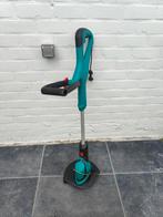 Kantmaaier Bosch, Ophalen, Gebruikt, Elektrisch, Bosh