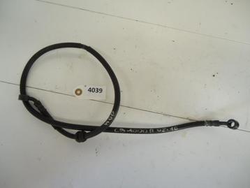 CB1000R 2008 - 2010 Honda Leiding Leiding koppeling D1-19085 beschikbaar voor biedingen