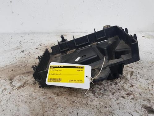Accubak van een Volkswagen Polo, Auto-onderdelen, Carrosserie, Volkswagen, Gebruikt, 3 maanden garantie, Ophalen of Verzenden