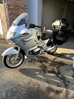 bmw 1150RT, Motoren, 1150 cc, 2 cilinders, Particulier, Toermotor