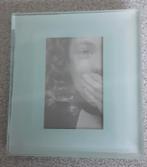 4 Sous-verres porte photo, Enlèvement ou Envoi