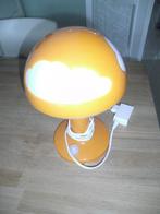 LAMPE ENFANT, Kinderen en Baby's, Ophalen, Zo goed als nieuw, Lamp