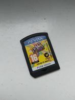 Cartridge Shin Megami Tensei: Persona 4 Golden PS Vita Game, Role Playing Game (Rpg), Vanaf 16 jaar, Ophalen of Verzenden, Zo goed als nieuw