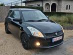 Suzuki Swift 1.3 _ 69kw / boîte automatique  / airco, Euro 5, Achat, Entreprise, Carnet d'entretien