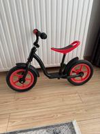 Loopfiets, Fietsen en Brommers, Fietsen | Kinderfietsjes, Ophalen, Gebruikt