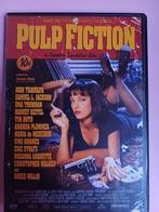 DVD Pulp Fiction (P2), Cd's en Dvd's, Ophalen of Verzenden, Zo goed als nieuw