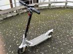 Ninebot G30, Fietsen en Brommers, Steps, Ophalen, Gebruikt