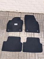 Tapis velours AUDI A1 OU POLO. MEME MODELE, Ophalen of Verzenden