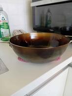 de buyer pan, Huis en Inrichting, Keuken | Potten en Pannen, Ophalen of Verzenden, Nieuw