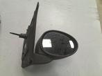 SPIEGEL RECHTS Toyota Aygo (B10) (879100h011), Auto-onderdelen, Gebruikt, OgDemircelik@Hotmail.com, Dhr. O. Demircelik, Toyota