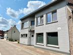 Trendy instapklare woning, Immo, Huizen en Appartementen te koop, 178 m², Maldegem, 4 kamers, 200 tot 500 m²
