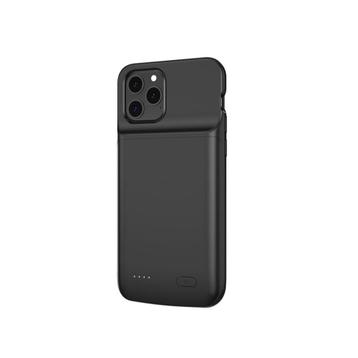iPhone 12 Pro Power Battery Case 4800mAh beschikbaar voor biedingen