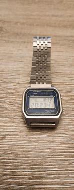 Montre Casio A-254, Enlèvement ou Envoi