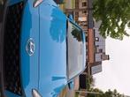 Hyundai Kona, Auto's, Voorwielaandrijving, Stof, Blauw, 5 deurs