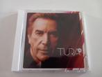 CD Will Tura 70 Belpop Chanson Hits Schlager Pop, Cd's en Dvd's, Ophalen of Verzenden, Zo goed als nieuw, Levenslied of Smartlap