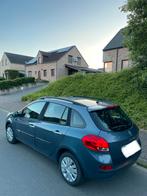 Magnifique Renault clio 1.2i essence AUTOMATIQUE, Te koop, Benzine, Particulier, Airconditioning