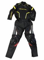 Jumpsuit van leer, Motoren, Kleding | Motorkleding, Ophalen
