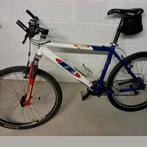mtb cyber b1, Ophalen, Gebruikt