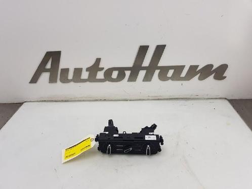 BEDIENINGSPANEEL VERWARMING Volkswagen Polo VI (AW1), Auto-onderdelen, Dashboard en Schakelaars, Volkswagen, Gebruikt
